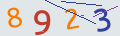 verifycode